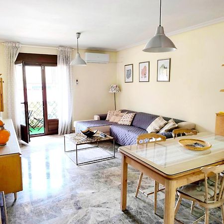 Apartamento Los Vencejos Ruidera Extérieur photo