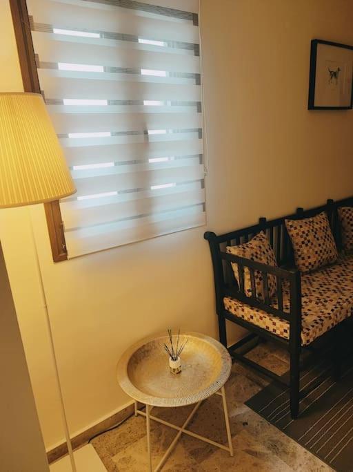 Apartamento Los Vencejos Ruidera Extérieur photo